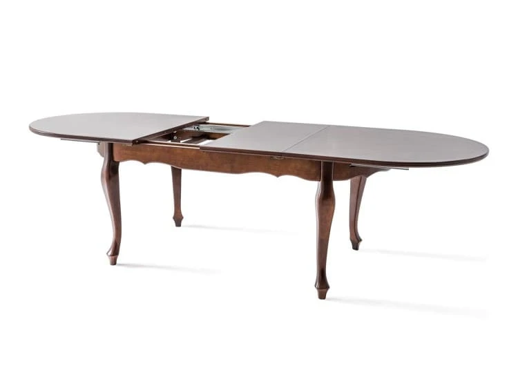 Art-Me - CLASSIC-EXTENDABLE-WOODEN-TABLE-by-MEK-design4.jpg