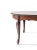 Art-Me - CLASSIC-EXTENDABLE-WOODEN-TABLE-by-MEK-design5.jpg