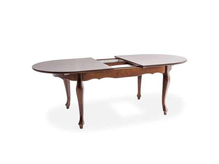 Art-Me - CLASSIC-EXTENDABLE-WOODEN-TABLE-by-MEK-design6.jpg