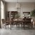 Art-Me Dining table with Chairs(1).jpg