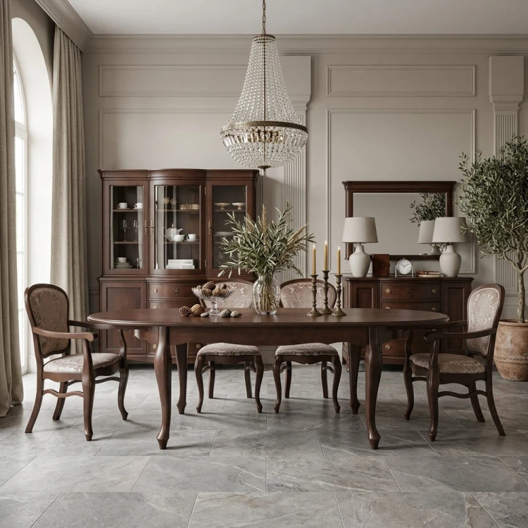 Art-Me Dining table with Chairs(1).jpg