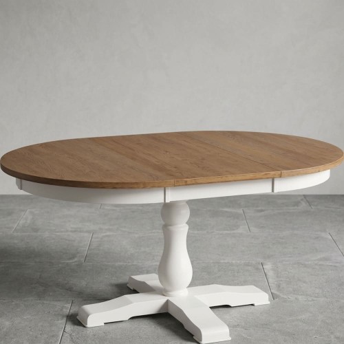 Lavender Round Dining Table(1).jpg