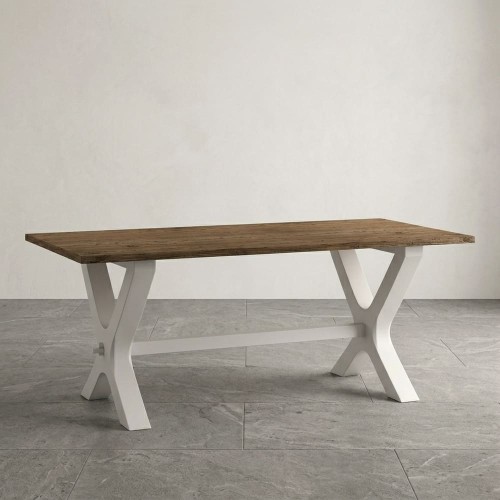 Lavender Dining Table(1).jpg