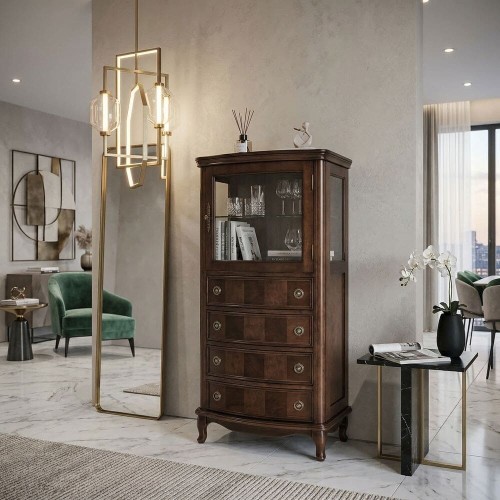 ART-ME-Display-cabinet-by-mek-design.jpg
