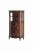 Art-Me-WOODEN-SIDEBOARD - -DISPLAY-CABINET-WITH-GLASS-TOP-by-MEK-design.jpg