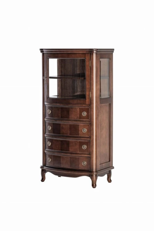 Art-Me-WOODEN-SIDEBOARD - -DISPLAY-CABINET-WITH-GLASS-TOP-by-MEK-design.jpg