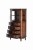 Art-Me-WOODEN-SIDEBOARD - -DISPLAY-CABINET-WITH-GLASS-TOP-by-MEK-design2.jpg