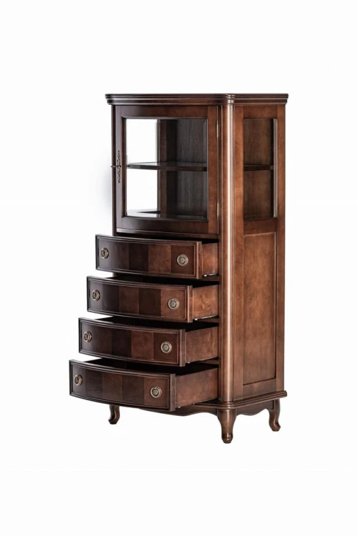 Art-Me-WOODEN-SIDEBOARD - -DISPLAY-CABINET-WITH-GLASS-TOP-by-MEK-design2.jpg