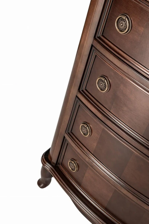 Art-Me-WOODEN-SIDEBOARD - -DISPLAY-CABINET-WITH-GLASS-TOP-by-MEK-design3.jpg
