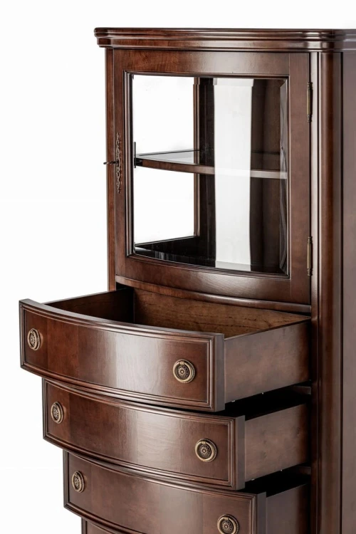 Art-Me-WOODEN-SIDEBOARD - -DISPLAY-CABINET-WITH-GLASS-TOP-by-MEK-design4.jpg