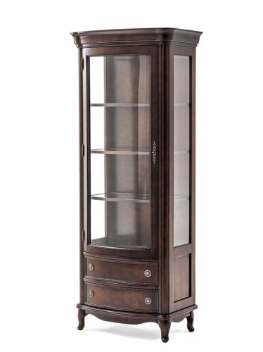 Art-Me Display Cabinet (1).jpg
