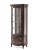 Art-Me Display Cabinet (1).jpg