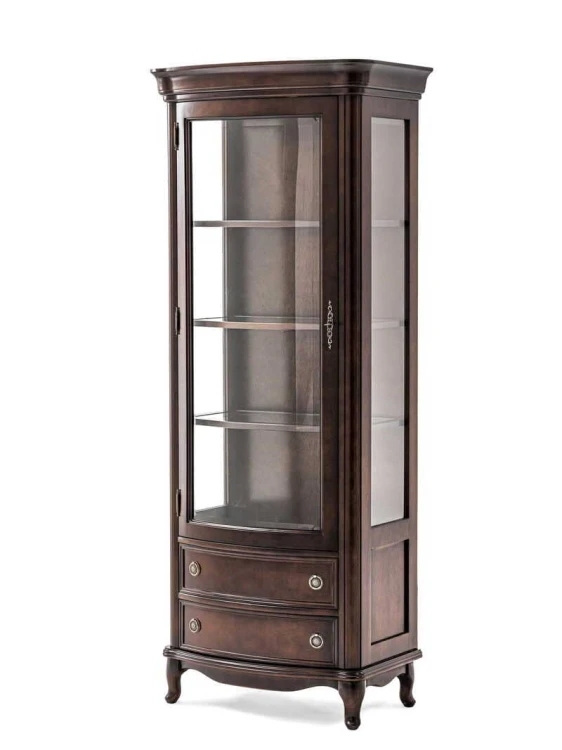 Art-Me Display Cabinet (1).jpg