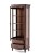Art-Me Display Cabinet (2).jpg