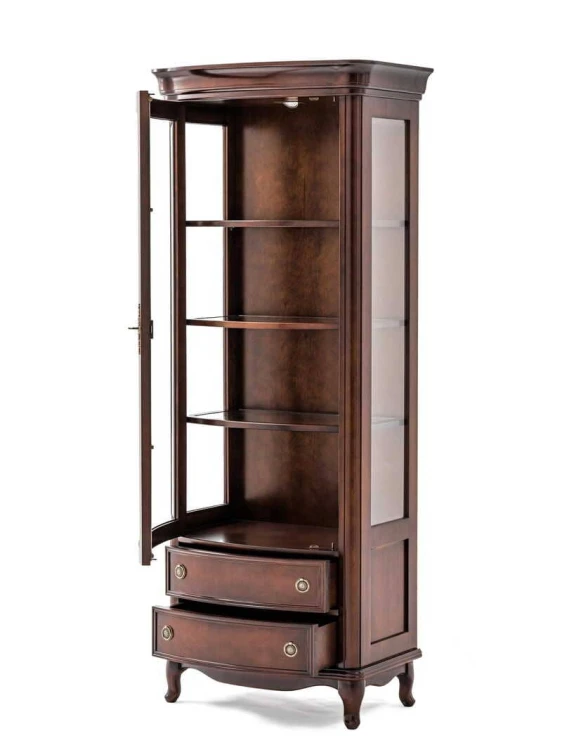Art-Me Display Cabinet (2).jpg