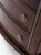 Art-Me Display Cabinet (3).jpg