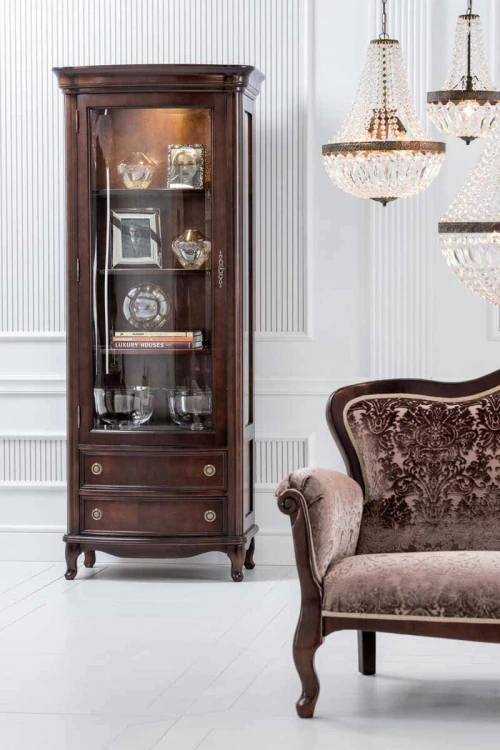 Art-Me Display Cabinet (6).jpg