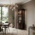 ART-ME-Display-cabinet.jpg