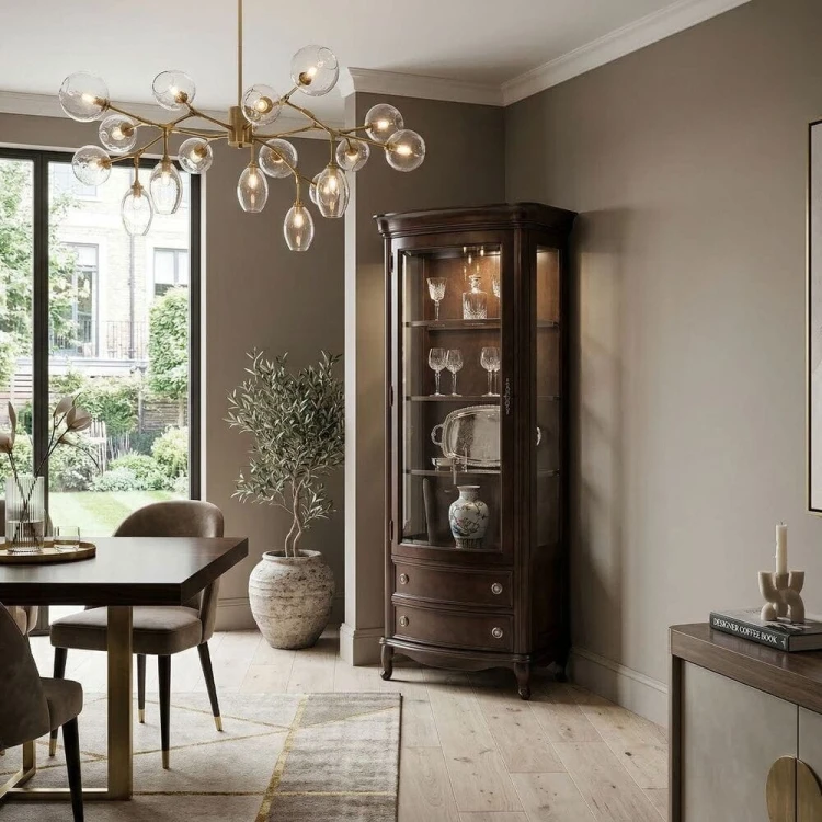 ART-ME-Display-cabinet.jpg