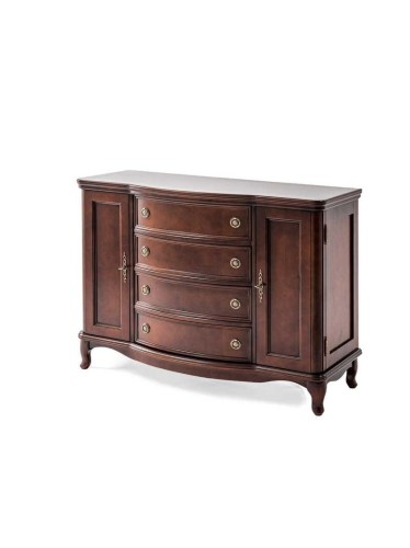 Art-Me sideboard