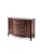 Art-Me sideboard