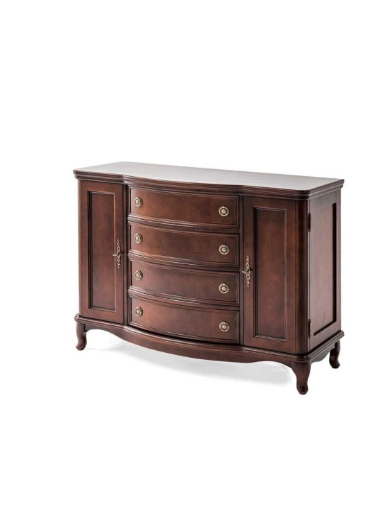 Art-Me sideboard