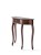 Art-Me Console table (1).jpg