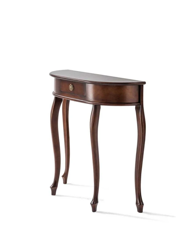 Art-Me Console table (1).jpg