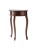 Art-Me Console table (2).jpg