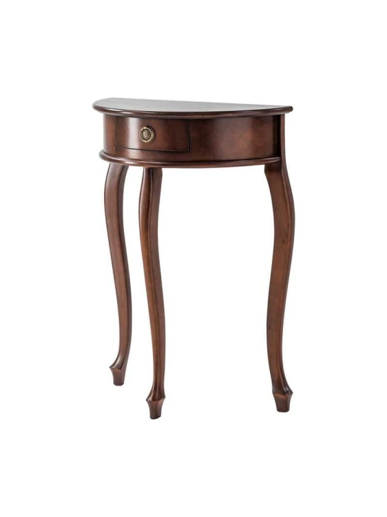 Art-Me Console table (2).jpg