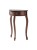Art-Me Console table (3).jpg