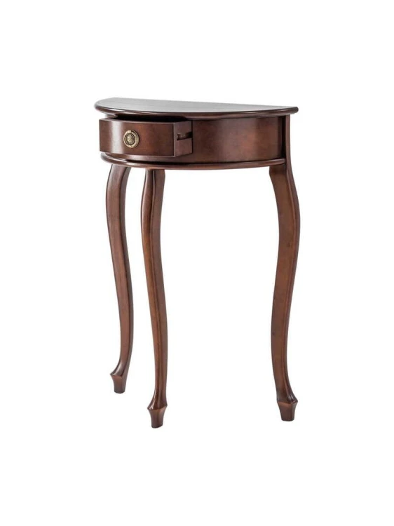 Art-Me Console table (3).jpg
