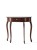 Art-Me Console table (4).jpg