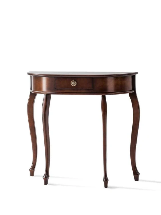 Art-Me Console table (4).jpg