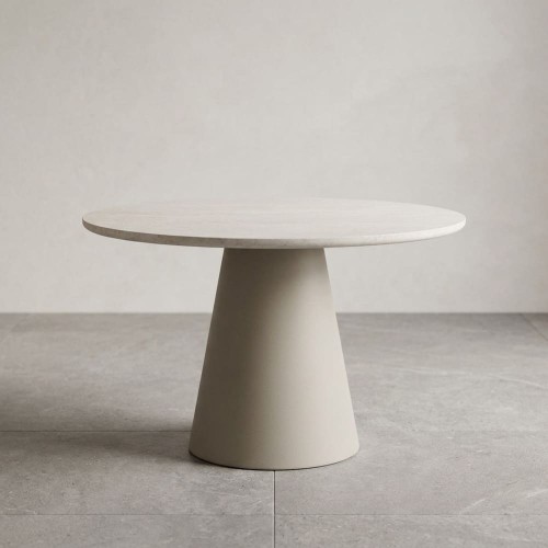 TAO Dining table(1).jpg