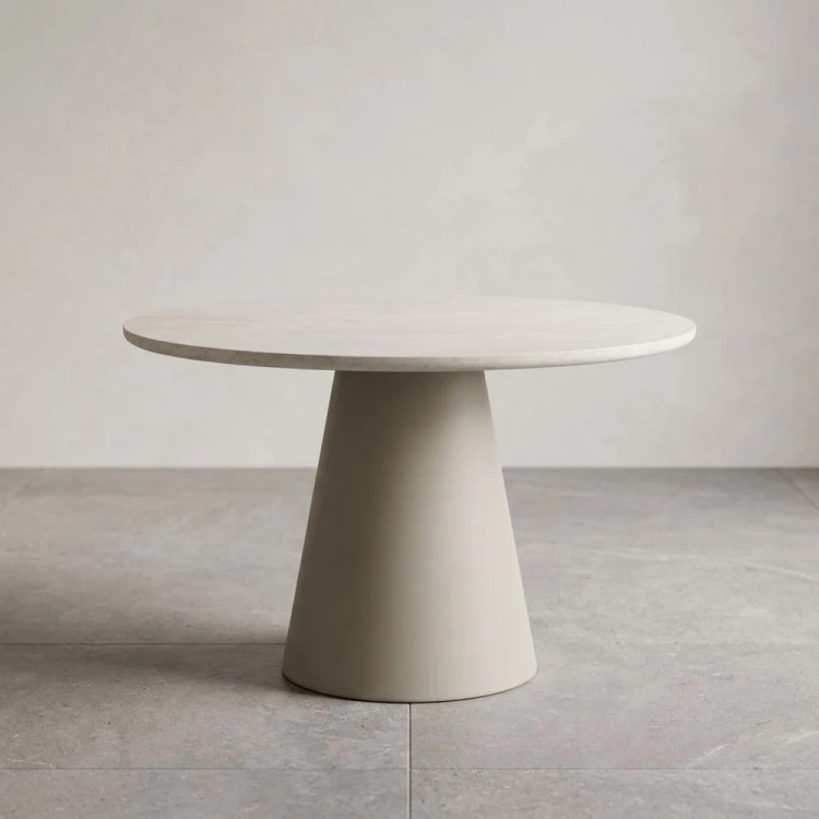 TAO Dining table(1).jpg