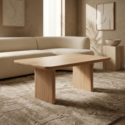 Artigiano - -Coffee-Table-Solid-Oak-Wood-Luxury-and-Timeless-by-MEK-design4.jpg