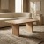 Artigiano - -Coffee-Table-Solid-Oak-Wood-Luxury-and-Timeless-by-MEK-design4.jpg