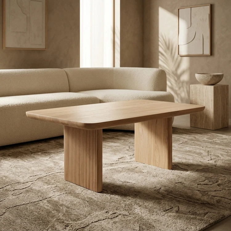 Artigiano - -Coffee-Table-Solid-Oak-Wood-Luxury-and-Timeless-by-MEK-design4.jpg