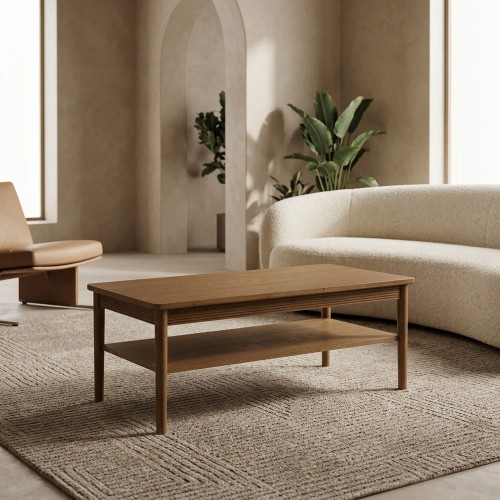 Cantiero Coffee Table.jpg