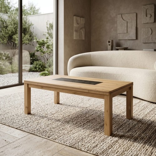 Alentejo - -Solid-Oak-Coffee-Table-Extendable-with-Natural-Decor-by-MEK-design.jpg