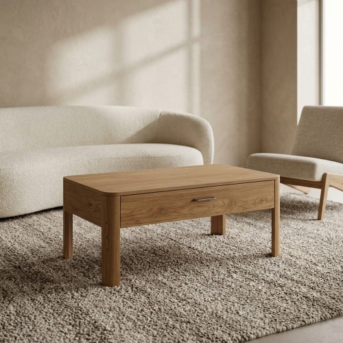 Moss-Coffee-Table-in-Honey-Oak(1).jpg