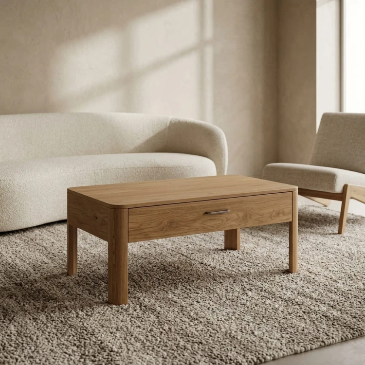 Moss-Coffee-Table-in-Honey-Oak(1).jpg