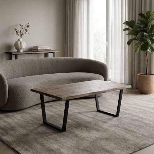 Tribeca - -COFFEE-TABLE-WITH-AN-OAK-TOP-by-MEK-design.jpg