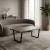 Tribeca - -COFFEE-TABLE-WITH-AN-OAK-TOP-by-MEK-design.jpg
