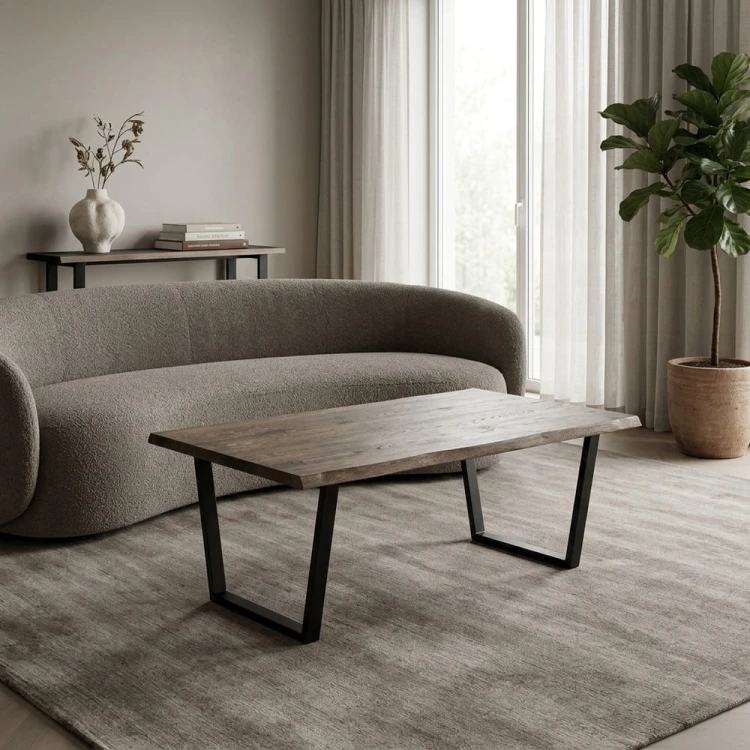 Tribeca - -COFFEE-TABLE-WITH-AN-OAK-TOP-by-MEK-design.jpg