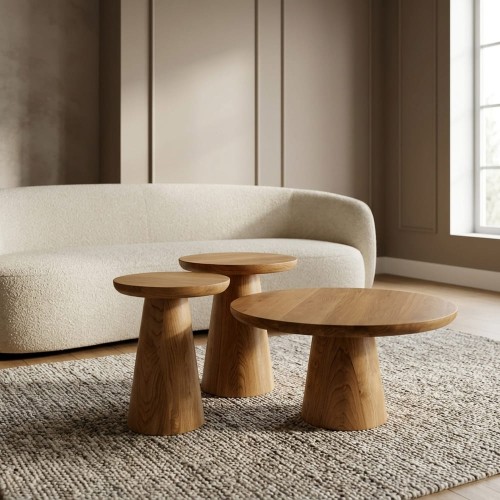Nest-of-Tables,-Solid-Oak-Coffee-table - Shimeji-Designer-and-Modern-Nesting-Tables-by-MEK-design(1).jpg