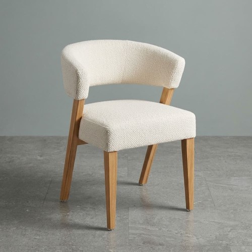 Oakridge Dining Chair(1).jpg