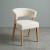 Oakridge Dining Chair(1).jpg