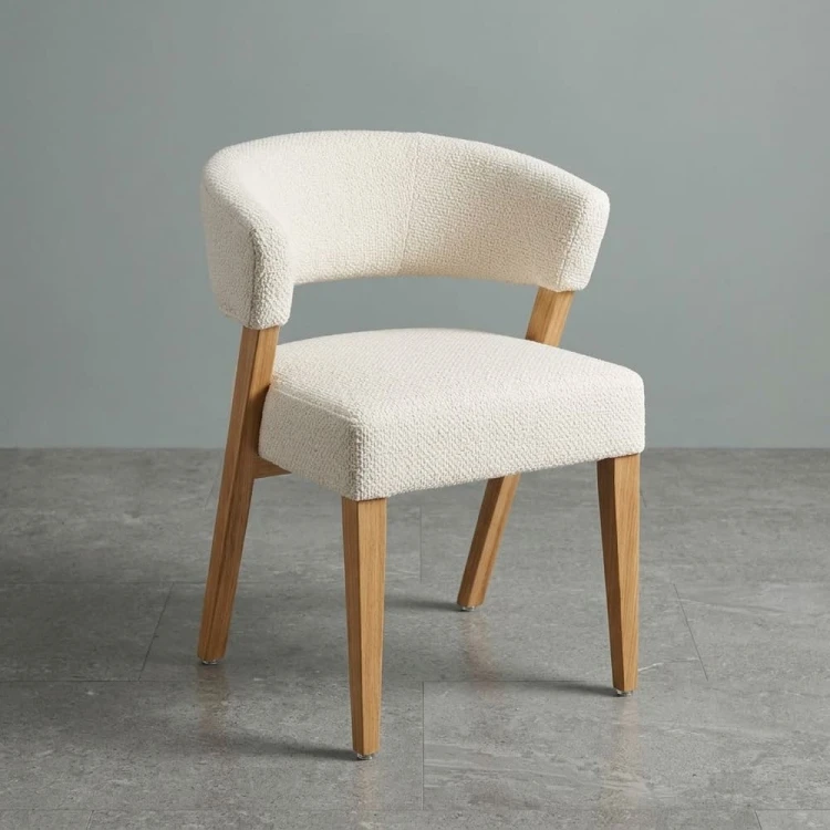 Oakridge Dining Chair(1).jpg